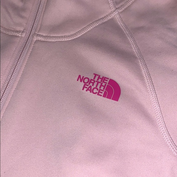 Pink Ribbon Canyonlands Jacket S 